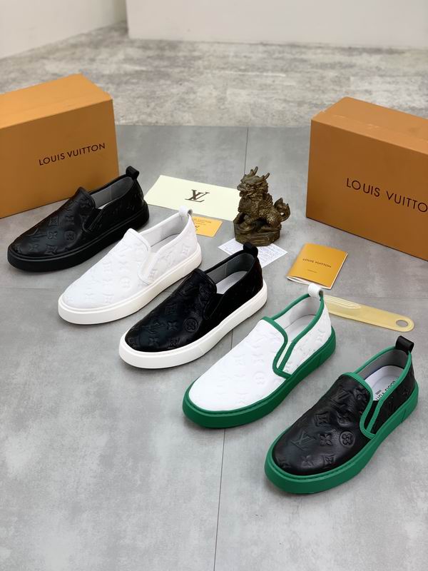 LV sz38-44 mnf0210